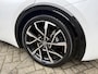 Toyota Prius 2.0 Plug-in Executive ALL SEASON BANDEN STUURVERW BSM