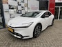Toyota Prius 2.0 Plug-in Executive ALL SEASON BANDEN STUURVERW BSM