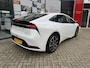 Toyota Prius 2.0 Plug-in Executive ALL SEASON BANDEN STUURVERW BSM