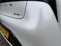 Toyota Prius 2.0 Plug-in Executive ALL SEASON BANDEN STUURVERW BSM