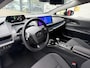 Toyota Prius 2.0 Plug-in Executive ALL SEASON BANDEN STUURVERW BSM