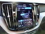Volvo XC60 T6 Plug-in hybrid AWD Plus Dark