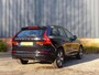 Volvo XC60 T6 Plug-in hybrid AWD Plus Dark