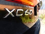 Volvo XC60 T6 Plug-in hybrid AWD Plus Dark