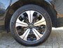 Volvo XC60 T6 Plug-in hybrid AWD Plus Dark