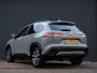 Toyota Corolla Cross 2.0 High Power Hybrid First Edition 1e EIGENAAR! DEALER ONDERHOUDEN! TOPSTAAT!
