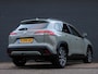 Toyota Corolla Cross 2.0 High Power Hybrid First Edition 1e EIGENAAR! DEALER ONDERHOUDEN! TOPSTAAT!