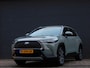 Toyota Corolla Cross 2.0 High Power Hybrid First Edition 1e EIGENAAR! DEALER ONDERHOUDEN! TOPSTAAT!