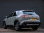 Toyota Corolla Cross 2.0 High Power Hybrid First Edition 1e EIGENAAR! DEALER ONDERHOUDEN! TOPSTAAT!