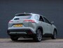 Toyota Corolla Cross 2.0 High Power Hybrid First Edition 1e EIGENAAR! DEALER ONDERHOUDEN! TOPSTAAT!