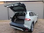 Toyota Corolla Cross 2.0 High Power Hybrid First Edition 1e EIGENAAR! DEALER ONDERHOUDEN! TOPSTAAT!