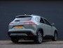Toyota Corolla Cross 2.0 High Power Hybrid First Edition 1e EIGENAAR! DEALER ONDERHOUDEN! TOPSTAAT!