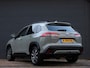 Toyota Corolla Cross 2.0 High Power Hybrid First Edition 1e EIGENAAR! DEALER ONDERHOUDEN! TOPSTAAT!