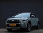 Toyota Corolla Cross 2.0 High Power Hybrid First Edition 1e EIGENAAR! DEALER ONDERHOUDEN! TOPSTAAT!