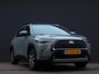 Toyota Corolla Cross 2.0 High Power Hybrid First Edition 1e EIGENAAR! DEALER ONDERHOUDEN! TOPSTAAT!