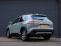 Toyota Corolla Cross 2.0 High Power Hybrid First Edition 1e EIGENAAR! DEALER ONDERHOUDEN! TOPSTAAT!