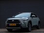Toyota Corolla Cross 2.0 High Power Hybrid First Edition 1e EIGENAAR! DEALER ONDERHOUDEN! TOPSTAAT!