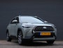 Toyota Corolla Cross 2.0 High Power Hybrid First Edition 1e EIGENAAR! DEALER ONDERHOUDEN! TOPSTAAT!