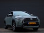 Toyota Corolla Cross 2.0 High Power Hybrid First Edition 1e EIGENAAR! DEALER ONDERHOUDEN! TOPSTAAT!