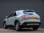 Toyota Corolla Cross 2.0 High Power Hybrid First Edition 1e EIGENAAR! DEALER ONDERHOUDEN! TOPSTAAT!