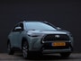 Toyota Corolla Cross 2.0 High Power Hybrid First Edition 1e EIGENAAR! DEALER ONDERHOUDEN! TOPSTAAT!