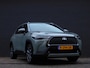 Toyota Corolla Cross 2.0 High Power Hybrid First Edition 1e EIGENAAR! DEALER ONDERHOUDEN! TOPSTAAT!