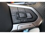 Volkswagen T-Roc 1.5 TSI 150pk DSG R-Line | Trekhaak Afneembaar | Ergonomische Bestuurdersstoel | Navigatie