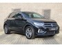 Volkswagen T-Roc 1.5 TSI 150pk DSG R-Line | Trekhaak Afneembaar | Ergonomische Bestuurdersstoel | Navigatie