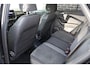 Volkswagen T-Roc 1.5 TSI 150pk DSG R-Line | Trekhaak Afneembaar | Ergonomische Bestuurdersstoel | Navigatie
