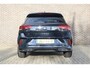 Volkswagen T-Roc 1.5 TSI 150pk DSG R-Line | Trekhaak Afneembaar | Ergonomische Bestuurdersstoel | Navigatie