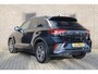 Volkswagen T-Roc 1.5 TSI 150pk DSG R-Line | Trekhaak Afneembaar | Ergonomische Bestuurdersstoel | Navigatie