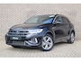 Volkswagen T-Roc 1.5 TSI 150pk DSG R-Line | Trekhaak Afneembaar | Ergonomische Bestuurdersstoel | Navigatie