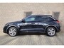 Volkswagen T-Roc 1.5 TSI 150pk DSG R-Line | Trekhaak Afneembaar | Ergonomische Bestuurdersstoel | Navigatie