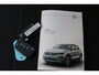 Volkswagen T-Roc 1.5 TSI 150pk DSG R-Line | Trekhaak Afneembaar | Ergonomische Bestuurdersstoel | Navigatie