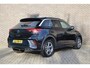 Volkswagen T-Roc 1.5 TSI 150pk DSG R-Line | Trekhaak Afneembaar | Ergonomische Bestuurdersstoel | Navigatie