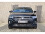 Volkswagen T-Roc 1.5 TSI 150pk DSG R-Line | Trekhaak Afneembaar | Ergonomische Bestuurdersstoel | Navigatie