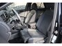 Volkswagen T-Roc 1.5 TSI 150pk DSG R-Line | Trekhaak Afneembaar | Ergonomische Bestuurdersstoel | Navigatie