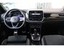 Volkswagen T-Roc 1.5 TSI 150pk DSG R-Line | Trekhaak Afneembaar | Ergonomische Bestuurdersstoel | Navigatie