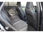 Volkswagen T-Roc 1.5 TSI 150pk DSG R-Line | Trekhaak Afneembaar | Ergonomische Bestuurdersstoel | Navigatie
