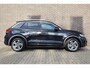 Volkswagen T-Roc 1.5 TSI 150pk DSG R-Line | Trekhaak Afneembaar | Ergonomische Bestuurdersstoel | Navigatie