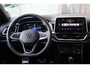 Volkswagen T-Roc 1.5 TSI 150pk DSG R-Line | Trekhaak Afneembaar | Ergonomische Bestuurdersstoel | Navigatie