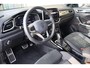 Volkswagen T-Roc 1.5 TSI 150pk DSG R-Line | Trekhaak Afneembaar | Ergonomische Bestuurdersstoel | Navigatie