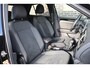 Volkswagen T-Roc 1.5 TSI 150pk DSG R-Line | Trekhaak Afneembaar | Ergonomische Bestuurdersstoel | Navigatie