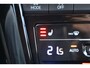 Volkswagen T-Roc 1.5 TSI 150pk DSG R-Line | Trekhaak Afneembaar | Ergonomische Bestuurdersstoel | Navigatie