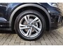 Volkswagen T-Roc 1.5 TSI 150pk DSG R-Line | Trekhaak Afneembaar | Ergonomische Bestuurdersstoel | Navigatie