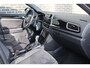 Volkswagen T-Roc 1.5 TSI 150pk DSG R-Line | Trekhaak Afneembaar | Ergonomische Bestuurdersstoel | Navigatie