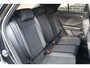 Volkswagen T-Roc 1.5 TSI 150pk DSG R-Line | Trekhaak Afneembaar | Ergonomische Bestuurdersstoel | Navigatie