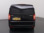 Mercedes-Benz Vito 116 CDI | Aut. | XL L3 | Dubbele Schuifdeur | LM Velgen | Parkeercamera | 3-zits | Trekhaak | Apple Carplay / Android Auto | All-season | Certified