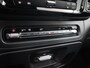 Mercedes-Benz Vito 116 CDI | Aut. | XL L3 | Dubbele Schuifdeur | LM Velgen | Parkeercamera | 3-zits | Trekhaak | Apple Carplay / Android Auto | All-season | Certified