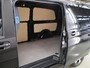 Mercedes-Benz Vito 116 CDI | Aut. | XL L3 | Dubbele Schuifdeur | LM Velgen | Parkeercamera | 3-zits | Trekhaak | Apple Carplay / Android Auto | All-season | Certified